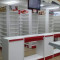 Instalação Comercial