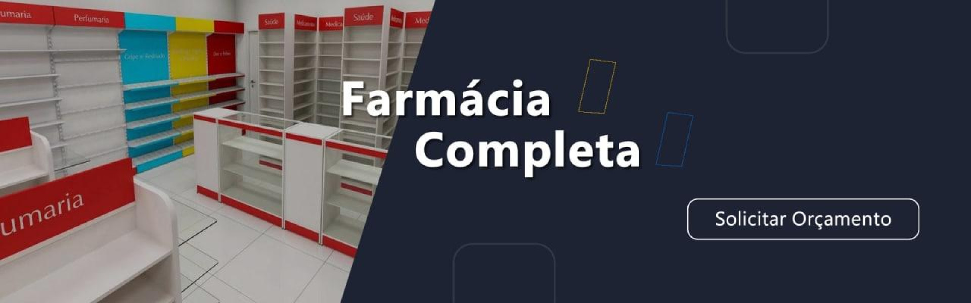 Solicitar Orçamento Solicitar Orçamento